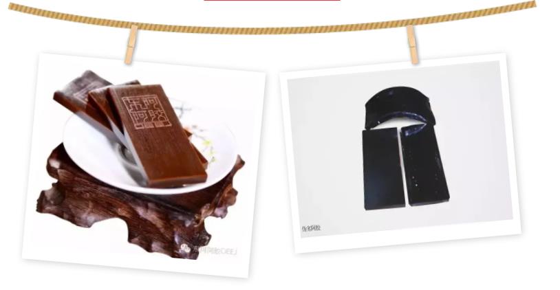 东阿阿胶真伪鉴别 东阿阿胶真伪鉴别